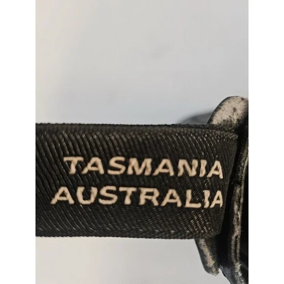 Blundstone Tasmania Australia  Boots Size 10.5 New - Picture 11 of 16